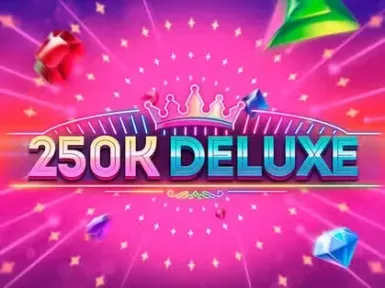 Aphrodite Casino screenshot