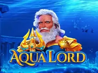 Aphrodite Casino screenshot